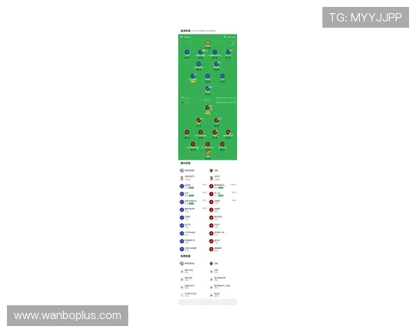 尼斯俱乐部最新动态揭示球队转会与赛季备战全解析