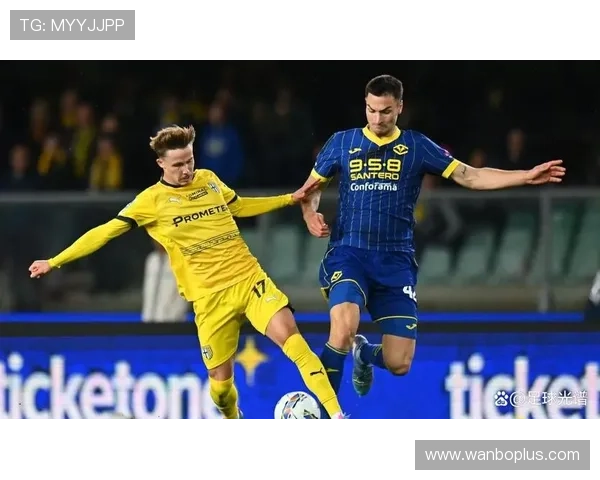 尤文图斯新赛季引援计划曝光球队战术调整成焦点