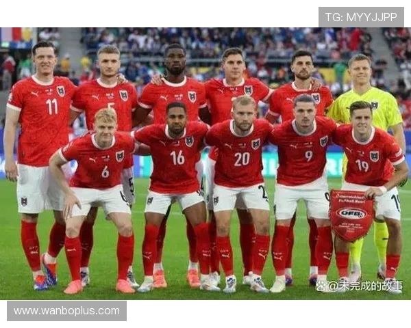 欧洲豪门激战升级梅西哈兰德对决引爆新赛季足坛焦点争锋