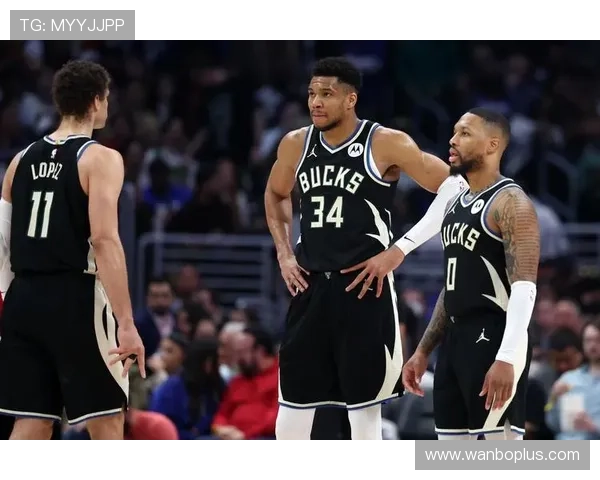 湖人核心复出首战闪耀全场带队逆转雄鹿获胜