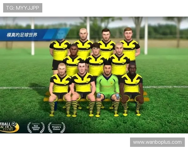 皇家贝蒂斯足球俱乐部历史荣耀与未来发展全面深度解析战术风格与球迷文化