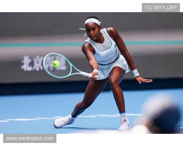 网球赛场风云再起 今年四大满贯赛事精彩纷呈