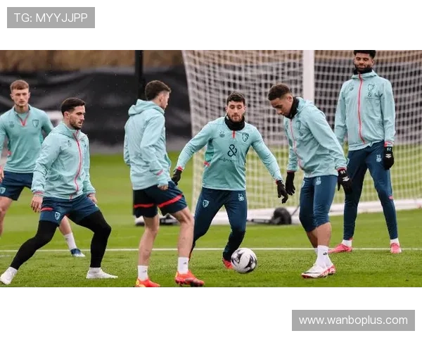 英超精彩赛事直播全程回顾与精彩瞬间解析