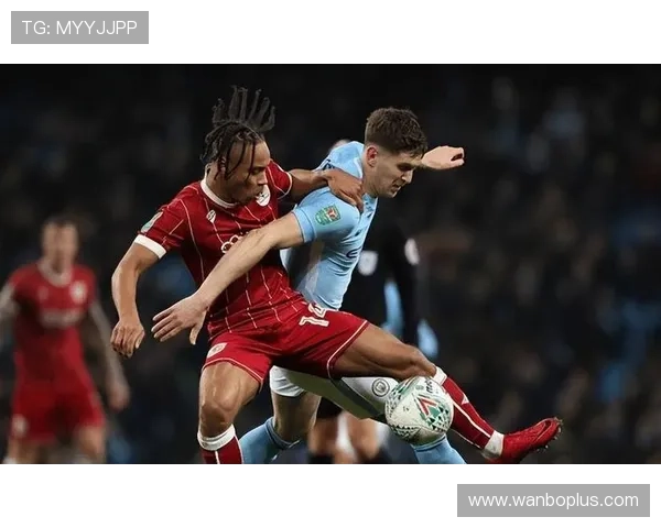 西布罗姆维奇俱乐部宣布新主教练人选并展望未来赛季计划