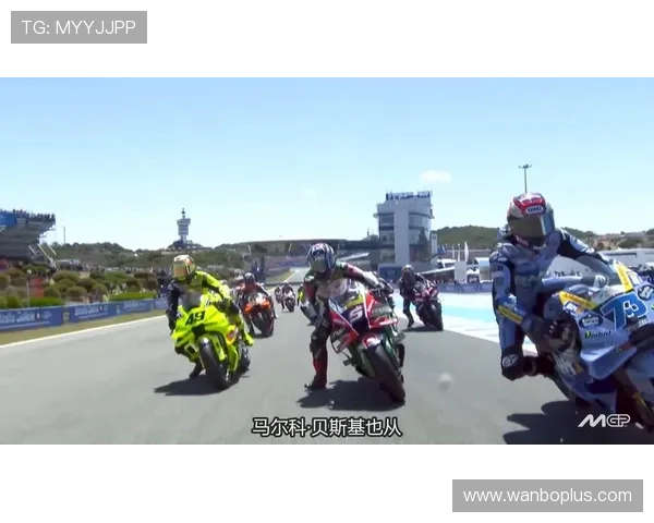 马尔克斯强势回归MotoGP赛季引发车迷热烈讨论
