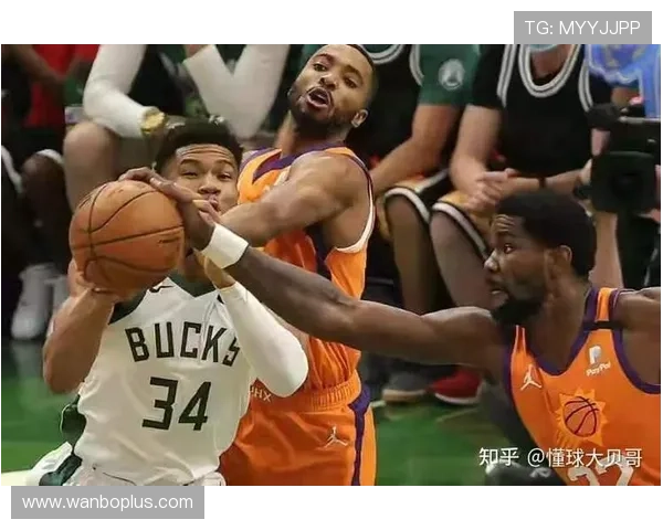 NBA雄鹿比分走势解析球队攻防表现与关键球员发挥全景观察