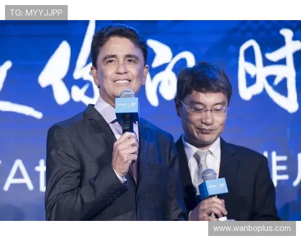 蒙扎足球俱乐部历史传奇球星回顾与辉煌瞬间揭秘