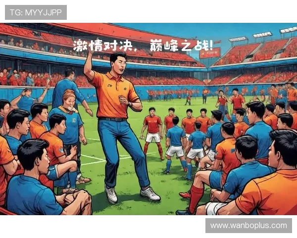 尼克斯全新赛季赛程揭秘激情对决与关键之战全览