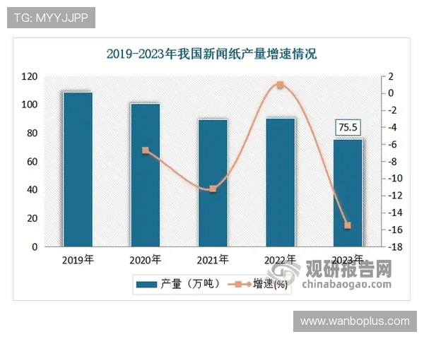 战绩背后的胜负密码深度解析与数据趋势洞察