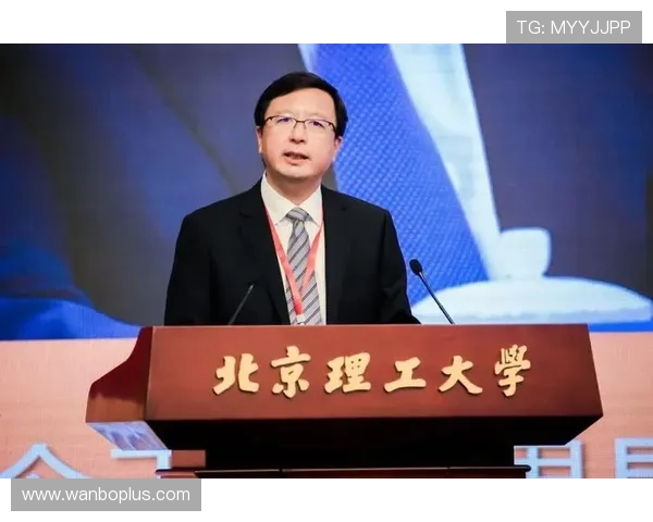 欧协联引领新时代跨国合作创新与共赢发展新格局探析 欧协联引领新时代跨国合作创新与共赢发展新格局探析